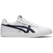 Resim Asics CLASSIC KADIN AYAKKABI 1202A107-101 