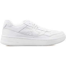 Resim Under Armour Ua Court 96 Erkek Günlük Ayakkabı 3028633-103 Renkli 