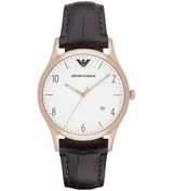 Resim Emporio Armani AR1915 Erkek Kol Saati 