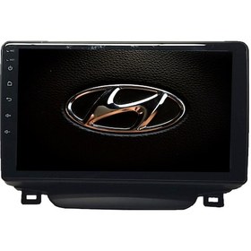 Resim Navxcel Hyundai İ30 Android Carplay Multimedya 2012-2015 6 GB Ram + 128 GB Hafıza + 4 Çekirdek 