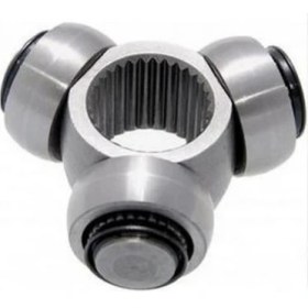 Resim Aks Mafsalı 29 Diş Renault Megane 1 R19 7701638463 5010-0003 Anka 