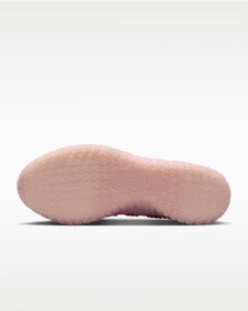 Resim Nike Ja 3 Pink Foam Ja Morant 3 Basketbol Ayakkabısı 