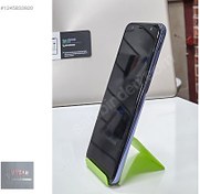 Resim Samsung J6 İkinci El TR | 32 GB 3 GB | Siyah Samsung J6 İkinci El TR | 32 GB | Siyah