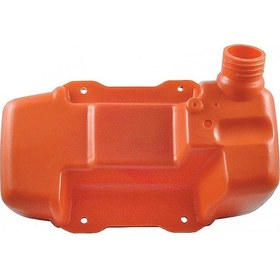 Resim Oleo-Mac 453-753-755 Benzin Deposu 