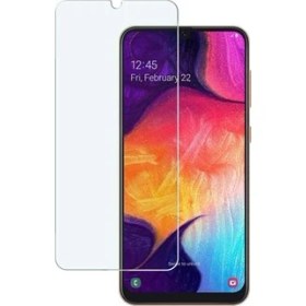 Resim LinkTech Samsung A70 Nano Kırılmaz Cam 