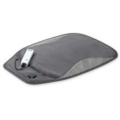 Resim Beurer HK 47 Mobil Koltuk Isıtma Yastığı 