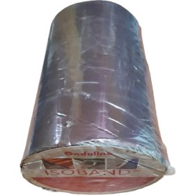 Resim Onduline Onduline Isoband 30 cm Bitüm Esaslı, Kendinden Yapışkanlı Su Yalıtım Bandı 