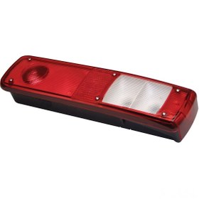 Resim Stop Lambası Premıum V2-V3 Sağ Çerkez - 7420802353 
