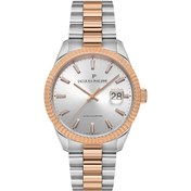 Resim Jacques Philippe Jpqgs237328 Erkek Kol Saati 