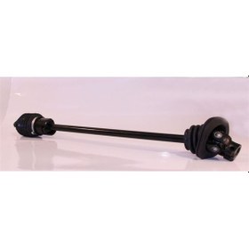 Resim Mga 67800 Direksiyon Mili M131 Cb Uzun 539964897 