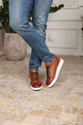 Resim Casido Erkek Spor Ayakkabı Casual 