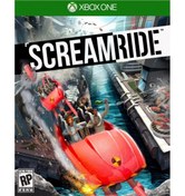 Resim Screamride Xbox One 