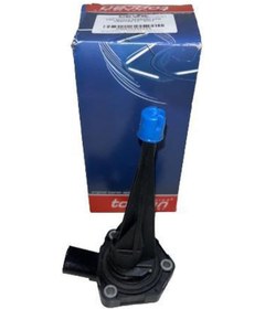 Resim YAĞ SEVİYE SENSÖRÜ/CRAFTER(12>)-GOLF(13>)-PASSAT(15>)-A3(13>)/07P907660-622455755 