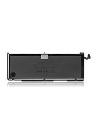 Resim Apple A1383 Macbook Uyumlu Pro 17-inch Unibody A1297 2011 Notebook Bataryası, Laptop Pili / Rml-025 