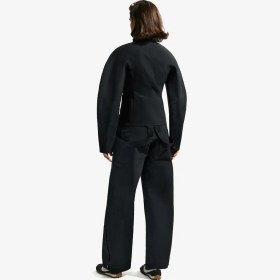 Resim Nike x Jacquemus Gore-tex Jacket 'Black' 