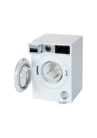 Resim Bosch Oyuncak Sesli Işıklı Çamaşır Makinesi 