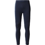 Resim The North Face Giyim Pantolonlar M Sport Tights 