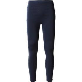 Resim The North Face Giyim Pantolonlar M Sport Tights 