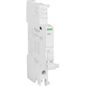 Resim Schneider A9A26924 | Schneider Acti 9 Serisi Iof Yardımcı Kontak - 1 Na/1 Nk 