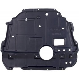 Resim Toyota Auris Yag Karter Muhafazasi [Cey] (5141002220) 526784673 