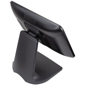 Resim Quatronıc P156n-5n I5 5.nesıl 5200u 8gb 128gb Ssd 15.6" Dokunmatık Pos Pc 