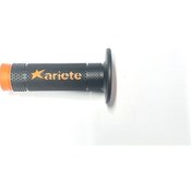 Resim Elcik Off-road Turuncusiyah Ktm Exc F 250cc 1996-2020 