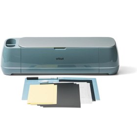 Resim Cricut 2011082 Maker 4 Kesme Makinesi 