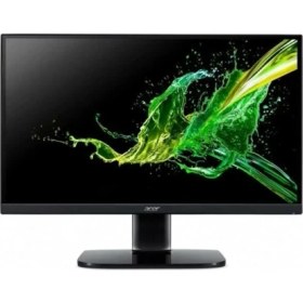Resim Acer KA242YEBI UM.QX2EE.E05 23.8" 1ms 100Hz Freesync Full Hd IPS LED Monitör 