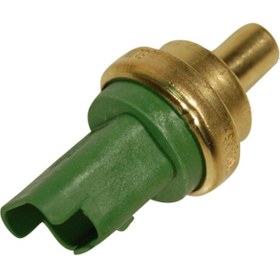 Resim Ford Focus 2011-2018 Dizel Hararet Müşürü Delphi Marka 1338.C1 