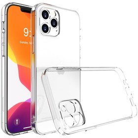 Resim iPhone Uyumlu 14 Pro Nettech Lüx Seri Arka Koruma 558279397 