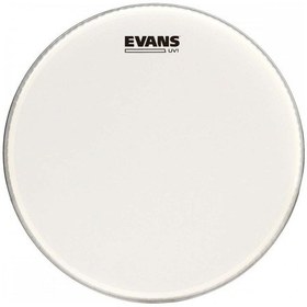 Resim Evans Bd20uv1 20" Uv1 Coated Bas Davul Derisi 