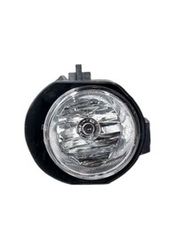 Resim İsuzu Ticarı Sis Lambası Sag İsuzu D-max 16 20 - Wagenburg 14530002336 