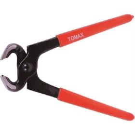 Resim Tomax Kerpeten 160 mm 