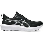 Resim Asics Gt-1000 14 Erkek Koşu Ayakkabısı 