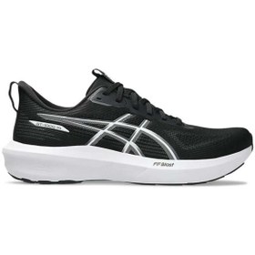 Resim Asics Gt-1000 14 Erkek Koşu Ayakkabısı 