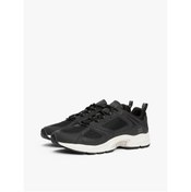 Resim Tommy Hilfiger Th Em0em01601 Archıve '97 Erkek Sneakers 