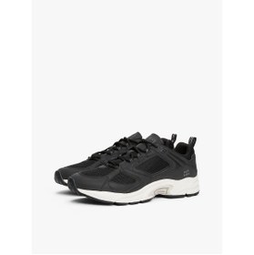 Resim Tommy Hilfiger Th Em0em01601 Archıve '97 Erkek Sneakers 