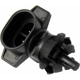 Resim Topran Dış Isı Sıcaklık Sensörü Topran 