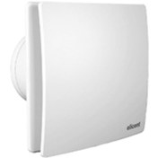 Resim Elıcent Elegance 120 Duvar - Tavan Tipi Aksiyal Fan 