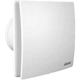 Resim Elıcent Elegance 120 Duvar - Tavan Tipi Aksiyal Fan 