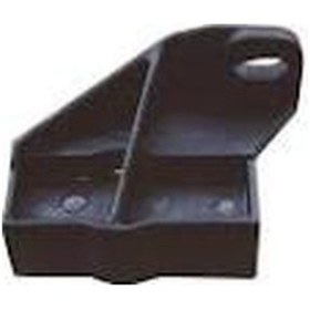 Resim 46821271 Braket Kondanser Doblo 