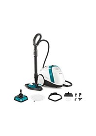 Resim Polti Vaporetto Smart 100T Buharlı Temizleyici 