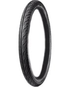 Resim Irc 2.00 X 19 Mb-37 Anlas 