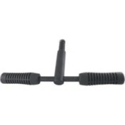 Resim 100 Tos Yedek Anahtar 