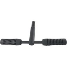 Resim 100 Tos Yedek Anahtar 