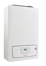 Resim Immergas Victrix Tera V2 28 Doğalgazlı ve Hidrojenli Kombi 