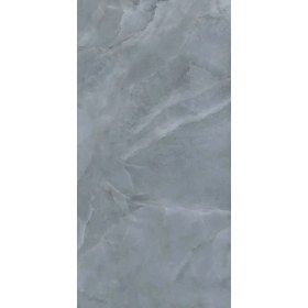 Resim VitrA 60X120 Nuvola Fon Gri Full Lappato Porselen Karo K947884FLPR1VTSP 