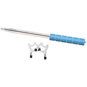 Resim Ganzhoushop Suntek Isteka Çubuğu Bilardo 1-çubuk-1-kısa-başlık Hh 