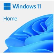 Resim Pazarcan Ms Windows 11 Home 64b Tr Oem Kw9-00660 