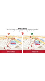 Resim Gpsgopro MiCODUS MV710N GPS Araç Takip Cihazı - Motosiklet ve Otomobil Uyumu ile Gelişmiş Güvenlik 